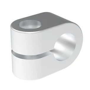 Klemmverbinder - KS25 series - PIAB