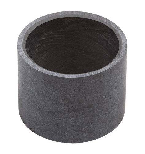 PTFE-Gleitlager - GAR-MAX® - GGB - Verbundwerkstoff / selbstschmierend / mit Faserwicklung