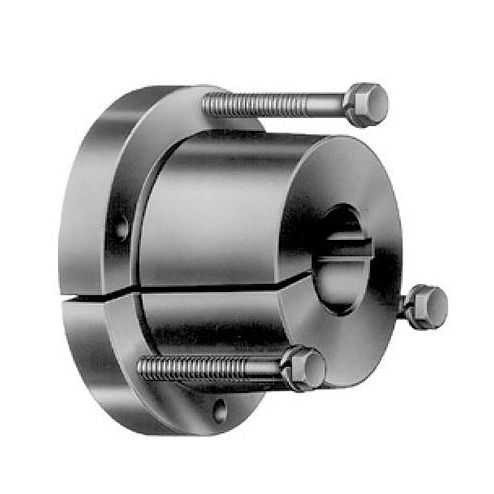 Verbindungsbuchse - QD®  - GATES - Leistung / Metall / Anwendung