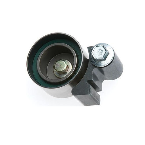Riemenspanner - POWERGRIP®  - GATES