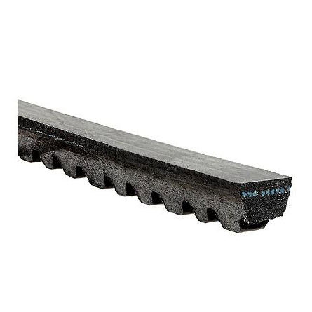 Keilriemen - XL®  - GATES - Gummi / für Riemenscheiben / für Schwerlastanwendungen