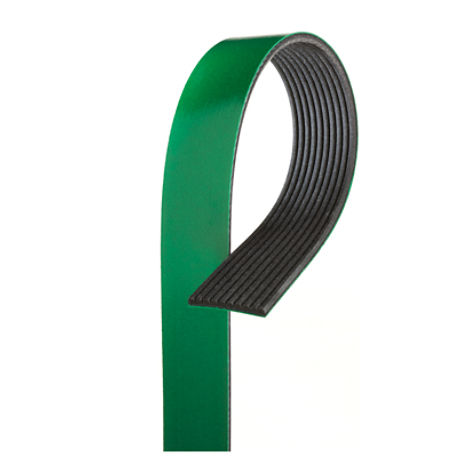 Keilriemen - FleetRunner® Micro-V®  - GATES - EPDM / für Schwerlastanwendungen / für Riemenscheiben