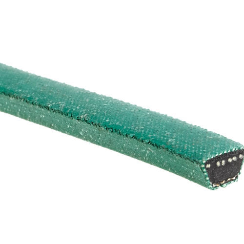 V-förmiger Treibriemen - PoweRated®  - GATES - Gummi / Aramid / Positionierung