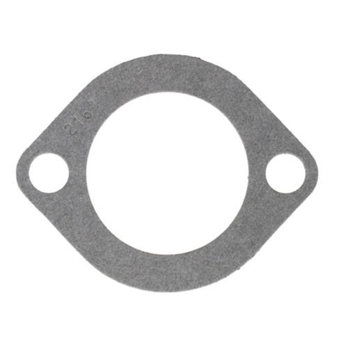 Dichtung für Thermostat - 74135895 - GATES - O-Ring / Stahl / Gummi