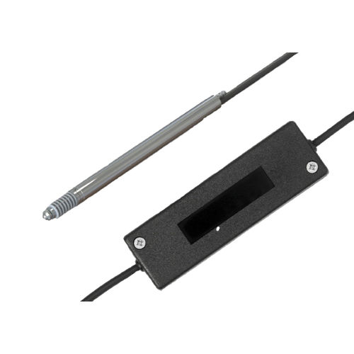 Signalverarbeitungsmodul für LVDT-Transducer - BICM - SOLARTRON METROLOGY