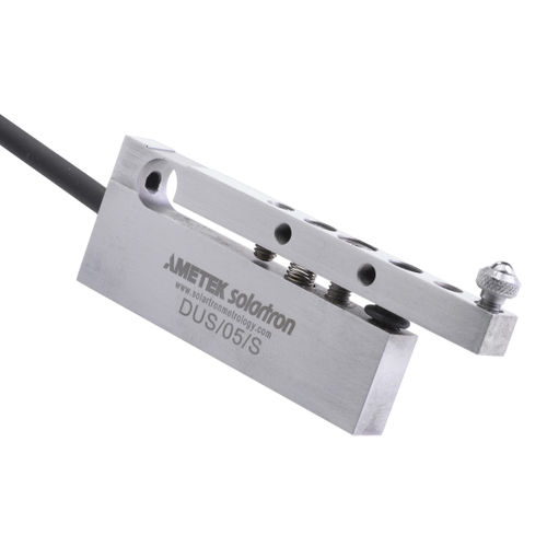 Biegen-Messtransducer - AUS  - SOLARTRON METROLOGY
