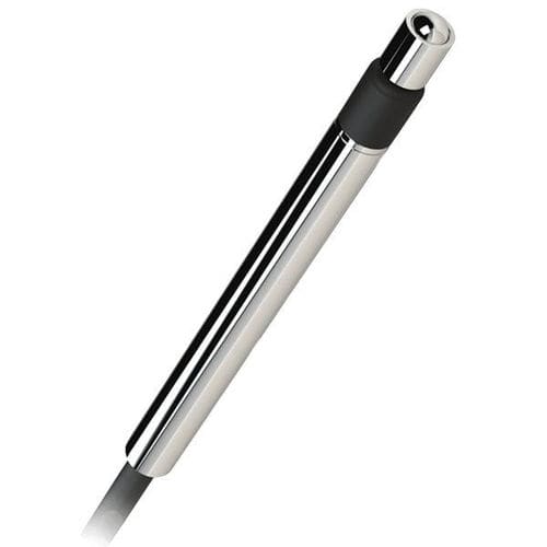 Digitaler Taster - D3P/S - SOLARTRON METROLOGY - für lineare Messungen / gefedert