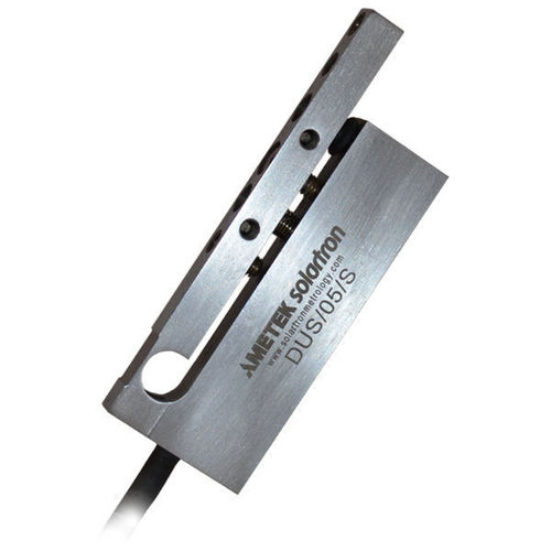 Messtaster - DUS - SOLARTRON METROLOGY - gefedert