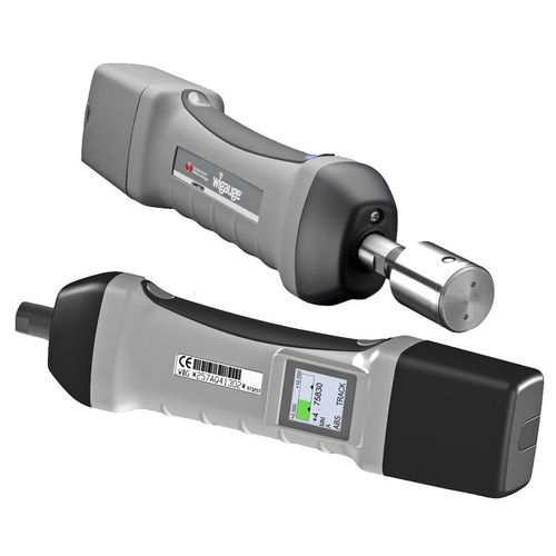 Innenbereich-Mikrometer - Wigauge™ - SOLARTRON METROLOGY - Bohr / digital / schnurloser Datentransfer