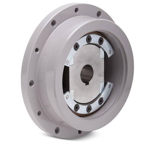 Zentrifugalbremse - FC-G-C410  - WARNER ELECTRIC - Federdruck