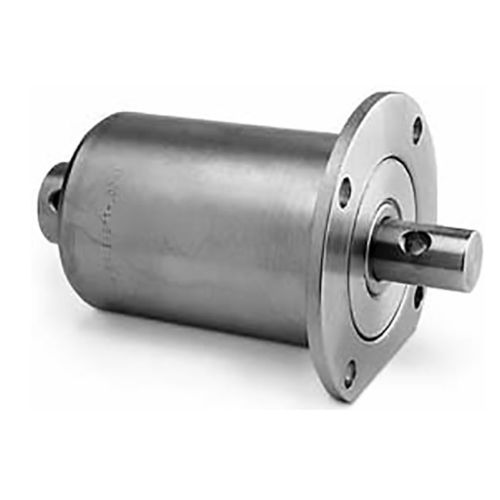 Bidirektionale Schaltkupplung - BDNB  - WARNER ELECTRIC - Federdruck