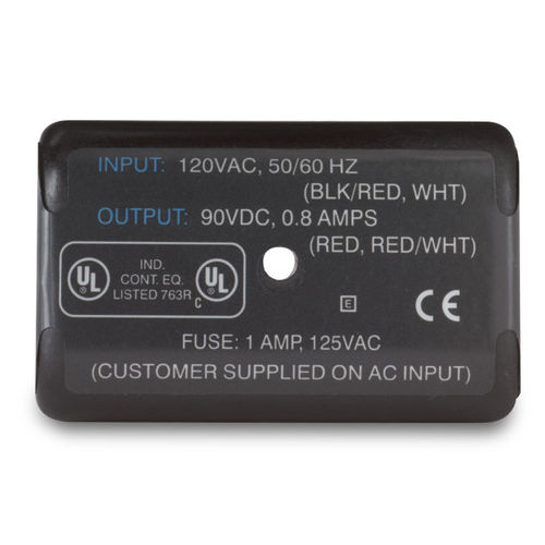Digital-Controller - CBC-100  - WARNER ELECTRIC