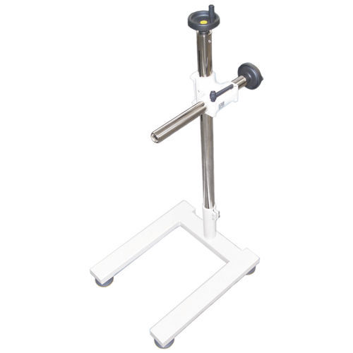 Manueller Positionierer - 3228 - BETT SISTEMI - linear / 2-Achs