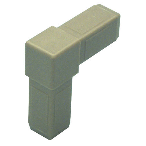 Winkelgelenk - 1600 A - BETT SISTEMI