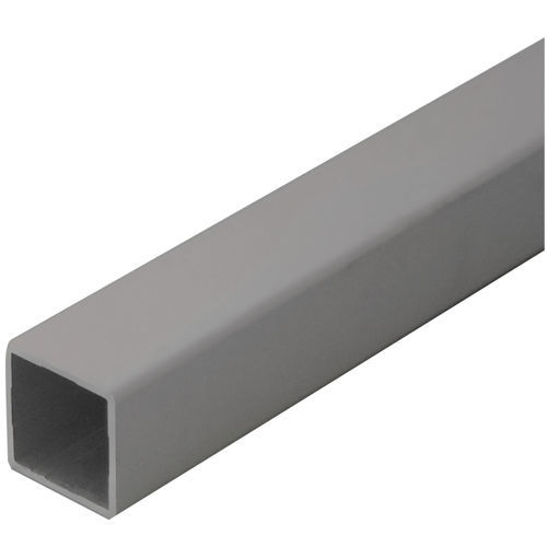 Aluminiumprofil - 1604 - BETT SISTEMI - rechteckig / für Industrieanwendungen / leichtgewichtig