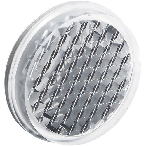 Runder Reflektor - 3697 - BETT SISTEMI