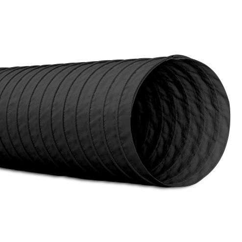 Schlauch für Luft - 114 0700 - KEMPER - Stoff / PVC / Polyester