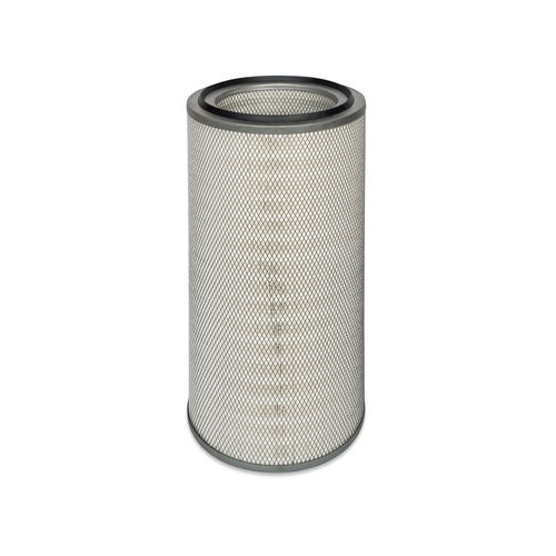 Luftfilterpatrone - KEMPER - Staub / Polyester / Mehrzweck