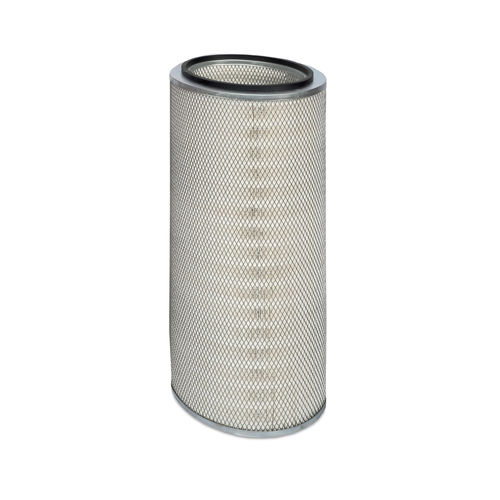 Luftfilterpatrone - KEMPER - Staub / Polyester / Mehrzweck