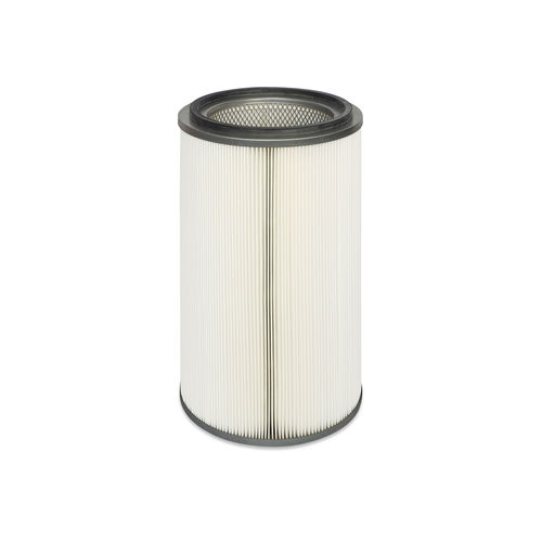 Luftfilterpatrone - 15300210 - KEMPER - Staub / PTFE-beschichtet / Mehrzweck