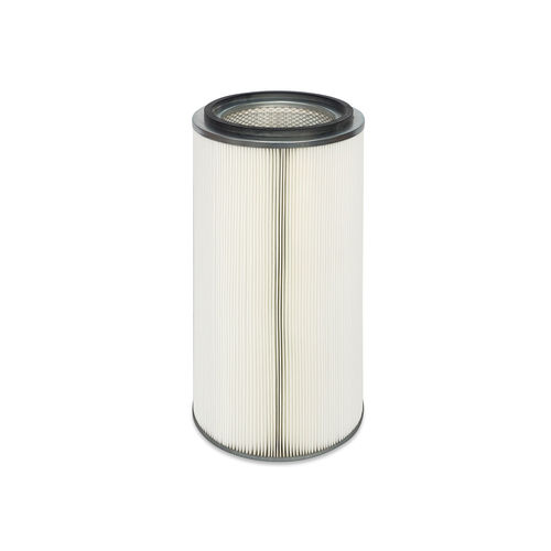 Luftfilterpatrone - 15300410 - KEMPER - Staub / PTFE / Mehrzweck