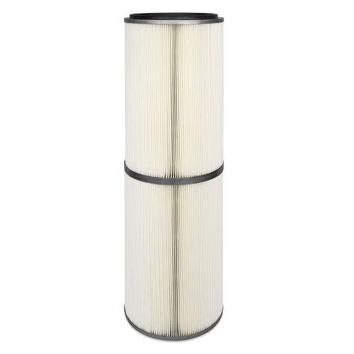 Luftfilterpatrone - 15300520 - KEMPER - Staub / ePTFE / Mehrzweck
