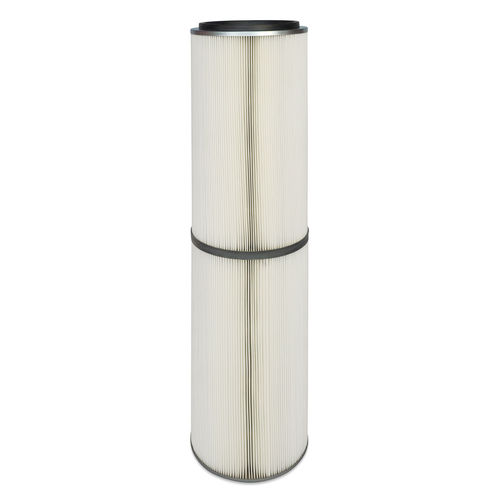 Luftfilterpatrone - 15300720 - KEMPER - Staub / ePTFE / Mehrzweck