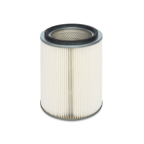 Luftfilterpatrone - 15300904 - KEMPER - Staub / ePTFE / Mehrzweck