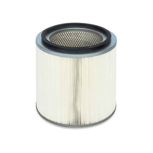 Luftfilterpatrone - 15301406 - KEMPER - Staub / Polyester / Mehrzweck