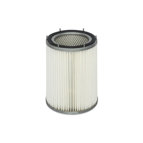 Luftfilterpatrone - 15301501 - KEMPER - Staub / ePTFE / Mehrzweck