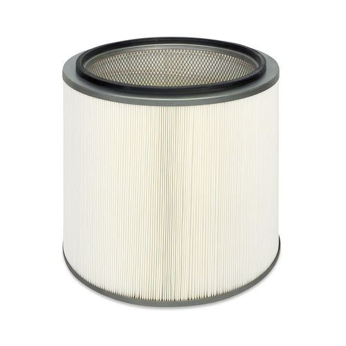 Luftfilterpatrone - KEMPER - Staub / ePTFE / Mehrzweck