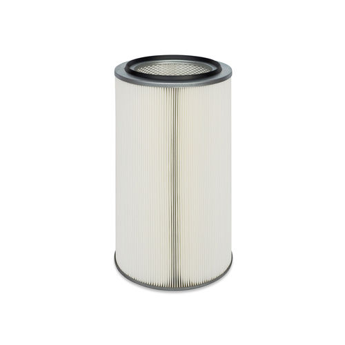 Luftfilterpatrone - 15300110 - KEMPER - Staub / ePTFE / Mehrzweck