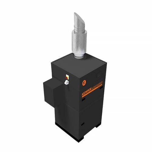 Patronenfiltersystem - ArcFil Pro - KEMPER - Membran / für Schweißrauch