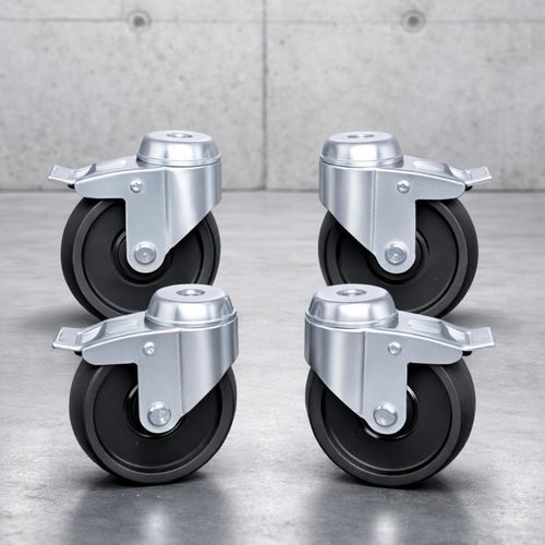 Einteilige Rolle - 70600699 - KEMPER