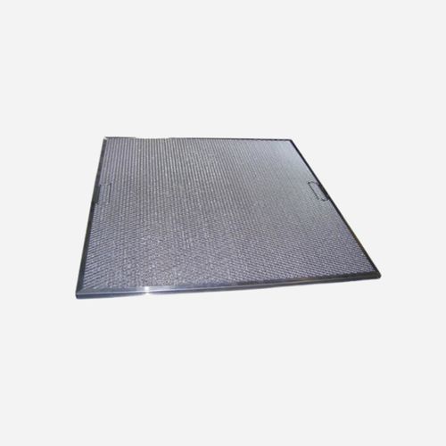 Staubfilterschicht - 1090758 - KEMPER