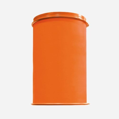 Luftfilterpatrone - CleanAirTower SF - KEMPER - Staub / für Feinfilterung / für Schweißanwendungen