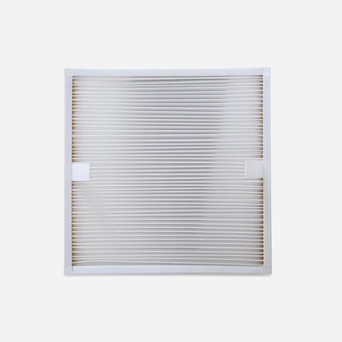 Vorfilter für Luft - 1090453 - KEMPER - Staub / für Luftreinigungsinstallationen / Hocheffizienz