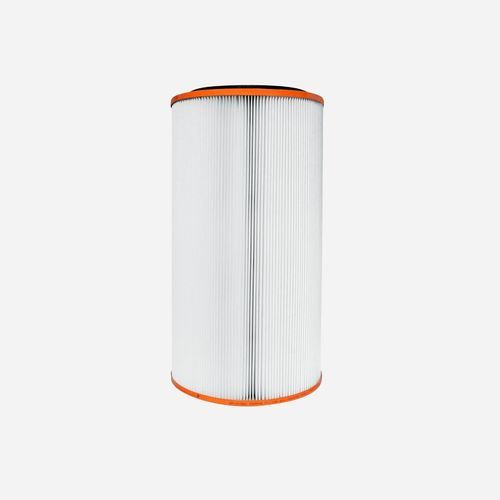 Luftfilterpatrone - VacuFil 500 - KEMPER - Staub / Polyester / ePTFE