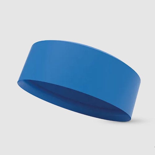 Runde Kappe - GPN 690 series - Pöppelmann - Polyethylen mit niedriger Dichte (LDPE) / Schutz / Flansch