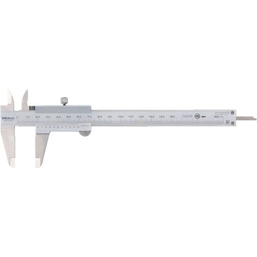 Vernier-Messschieber - 530 series  - MITUTOYO