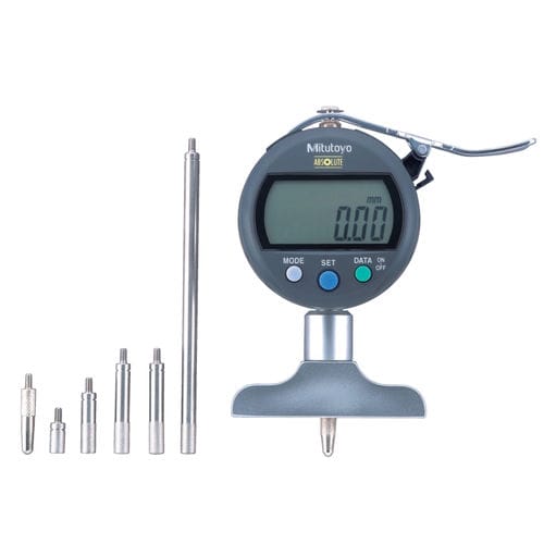 Digitaler Tiefenlehre - 547 series  - MITUTOYO
