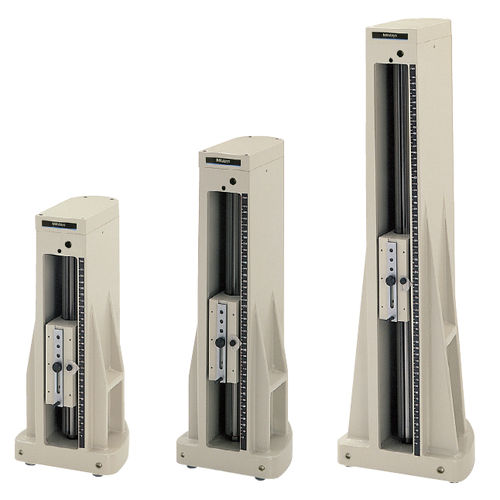 Rechtwinkligkeitstester - 311 series - MITUTOYO - analog