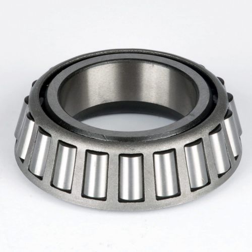 Kegelrollenlager - TS - TIMKEN - einreihig / Stahl / Rad