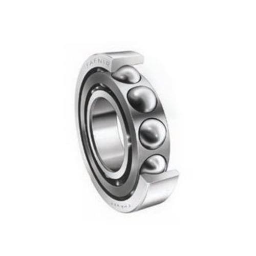 Kugellager - 7 B series - TIMKEN - Radial / Axial / dünnwandig