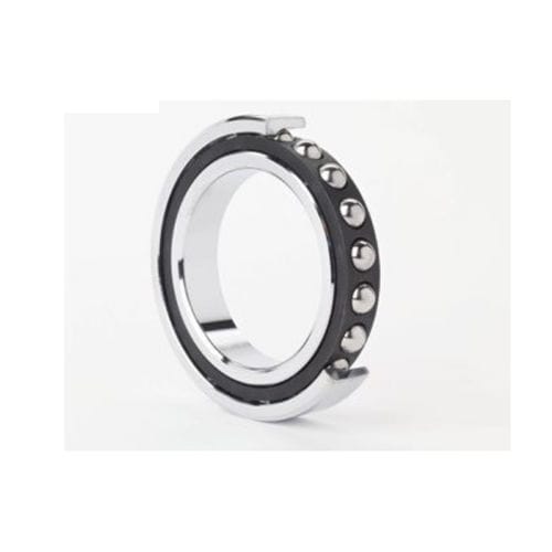 Kugellager - M series  - TIMKEN - dünnwandig / Schräg / einreihig