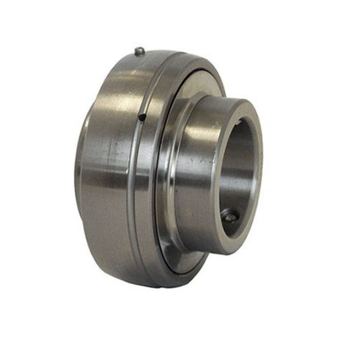 Kugellager - TIMKEN - Axial / Edelstahl / Kohlenstoffstahl