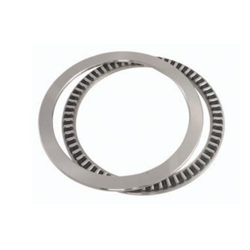 Zylindrisches Axialrollenlager - TP - TIMKEN - Stahl