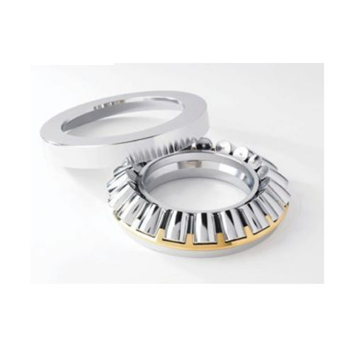 Zylindrisches Axialpendelrollenlager - TSR - TIMKEN