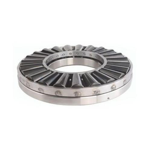 Zylindrisches Axialrollenlager - TTHDFL - TIMKEN - selbstausrichtend