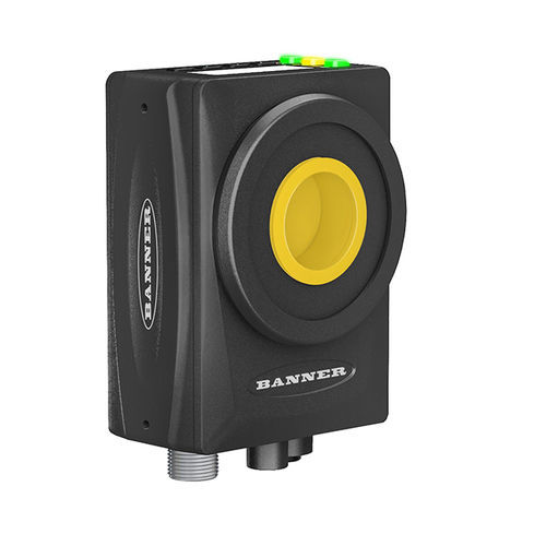 Digitale Kamera - VE205G1A - TURCK - Industrie / für Kommunikation / Mess